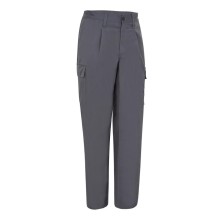 Comprar PANTALON DE TRABAJO MONZA 00838