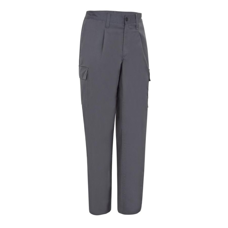 Pantalon de trabajo monza 00838