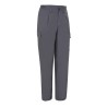Pantalon de trabajo monza 00838
