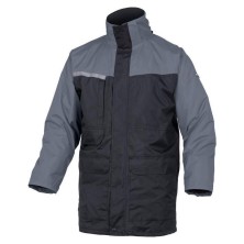 PARKA DELTA PLUS ALASKA2