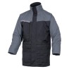 Parka delta plus alaska2