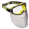 Gafa bolle universal goggle univgn10w aireadas