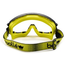gafa bolle universal goggle univgn10w aireadas 