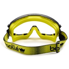 GAFA BOLLE UNIVERSAL GOGGLE UNIVGN10W AIREADAS