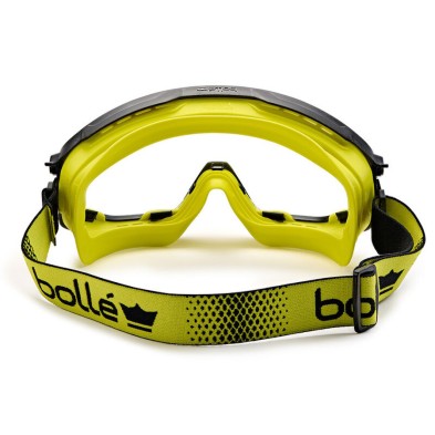 Gafa Bolle Universal Goggle univgn10w Aireadas