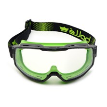 GAFA BOLLE UNIVERSAL GOGGLE UNIVGN11W
