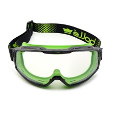 Venta de GAFA BOLLE UNIVERSAL GOGGLE UNIVGN11W ESTANCA