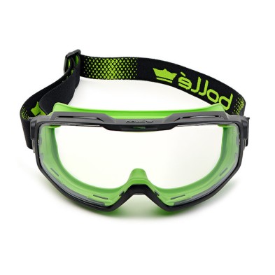 Gafa Bolle Universal Goggle univgn11w
