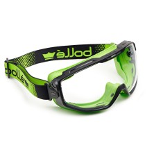 gafa bolle universal goggle univgn11w 