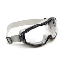 GAFA BOLLE UNIVERSAL UNIVGN13W