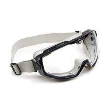 Venta de GAFA BOLLE UNIVERSAL GOGGLE UNIVGN13W ESTANCA