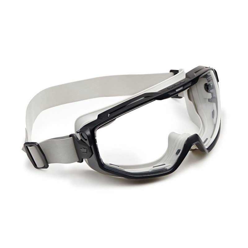 Gafa bolle universal goggle univgn13w estanca