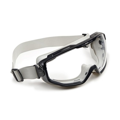 Gafa Bolle Universal univgn13w