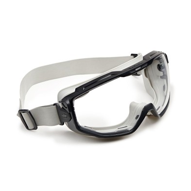 GAFA BOLLE UNIVERSAL GOGGLE UNIVGN13W ESTANCA