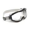 Gafa bolle universal goggle univgn13w estanca