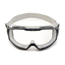 gafa bolle universal univgn13w 