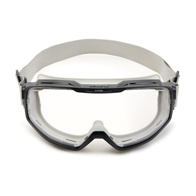 GAFA BOLLE UNIVERSAL GOGGLE UNIVGN13W ESTANCA