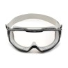 Gafa bolle universal goggle univgn13w estanca