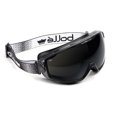 Gafa Bolle Universal Goggle univgn80w Aireadas