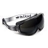 Gafa bolle universal goggle univgn80w aireadas