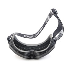 GAFA BOLLE UNIVERSAL GOGGLE UNIVGN80W AIREADAS