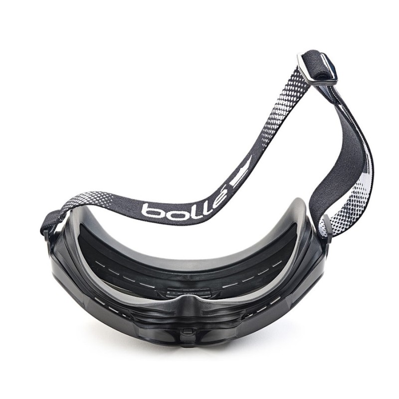 Gafa bolle universal goggle univgn80w aireadas