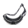 Gafa bolle universal goggle univgn80w aireadas