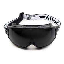 gafa bolle universal goggle univgn80w aireadas 