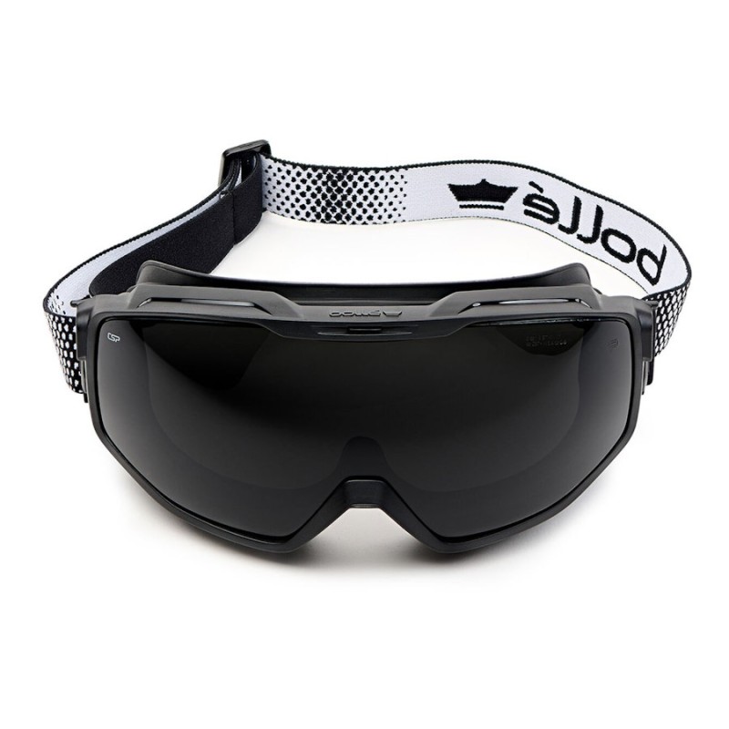 Gafa bolle universal goggle univgn80w aireadas