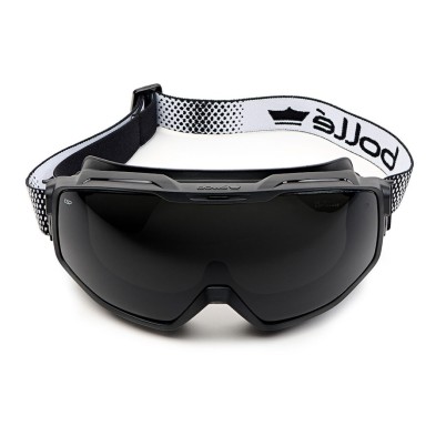 GAFA BOLLE UNIVERSAL GOGGLE UNIVGN80W AIREADAS