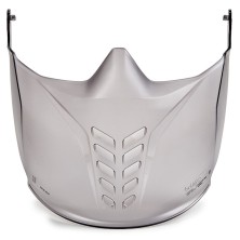 MASCARA FACIAL BOLLE GOGGLE UNIVGN00W