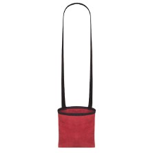 bolsa miguel miranda b11 