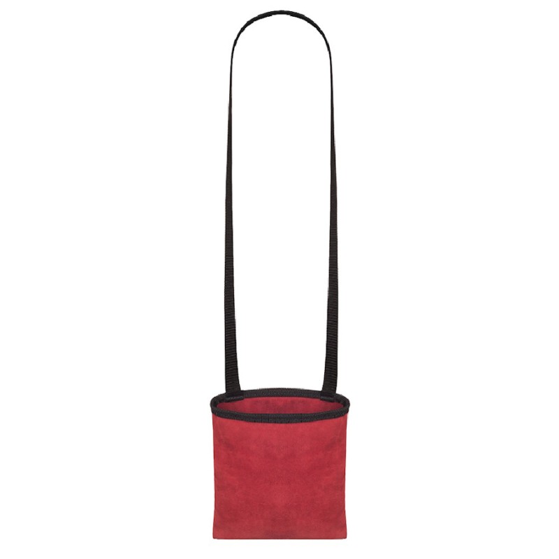 Bolsa miguel miranda b11