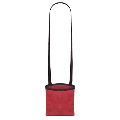Bolsa Miguel Miranda b11