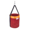 Bolsa miguel miranda b20