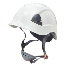 Venta de CASCO RIESGO ELECTRICO MIGUEL MIRANDA D292