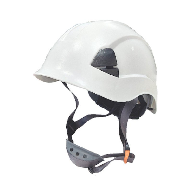Casco riesgo electrico miguel miranda d292