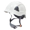 Casco riesgo electrico miguel miranda d292