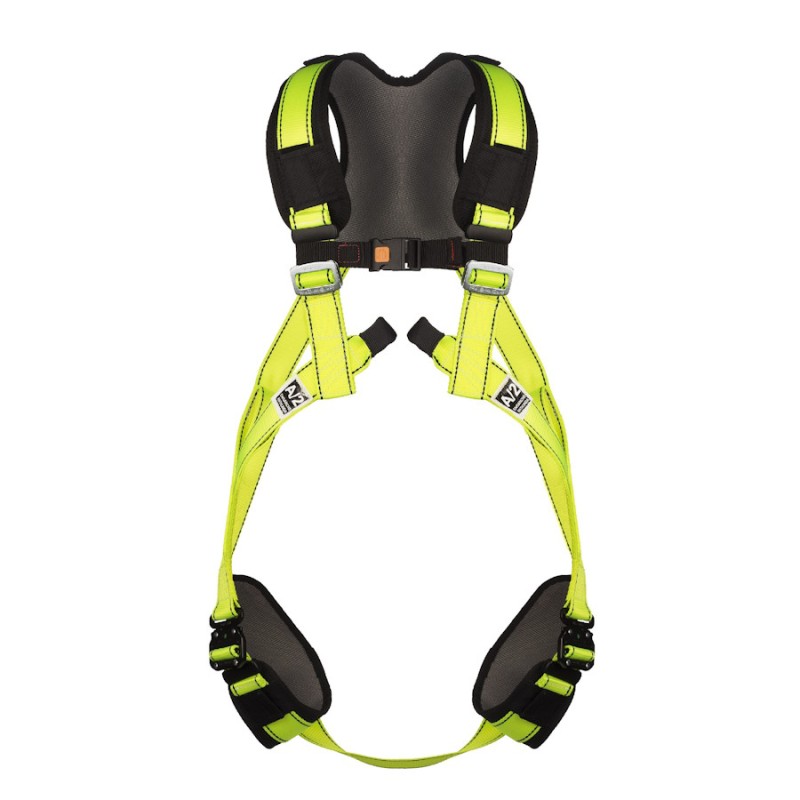 Arnes miguel miranda mira a15ac