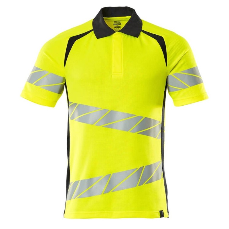 Polo a.v. mascot 19083