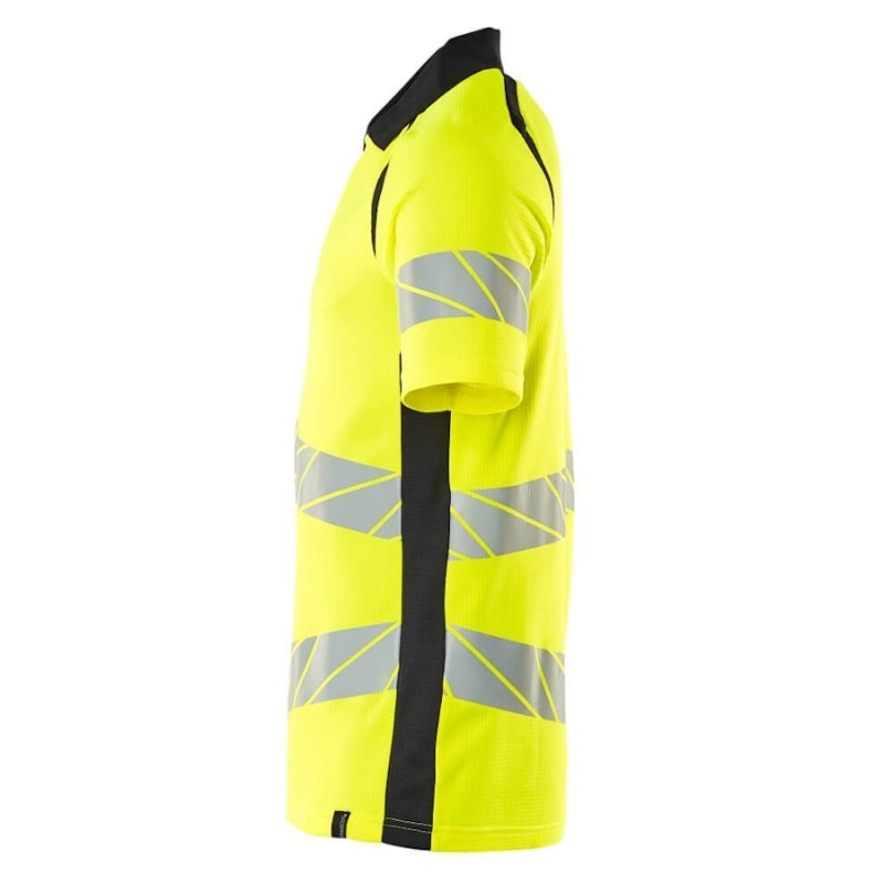 Polo a.v. mascot 19083