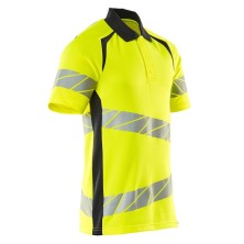 POLO A.V. MASCOT 19083