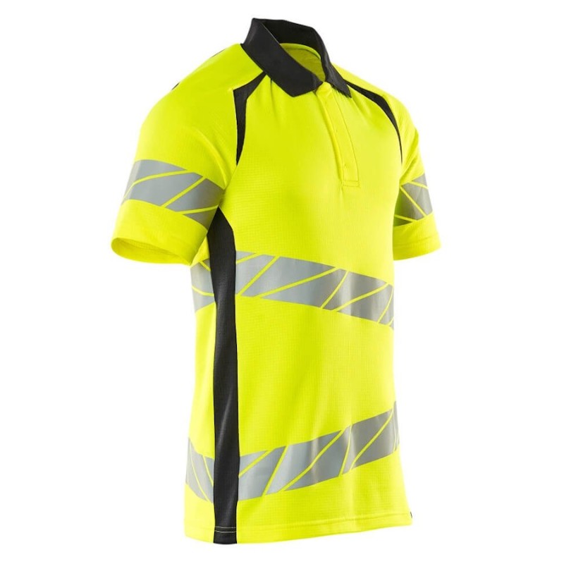 Polo a.v. mascot 19083