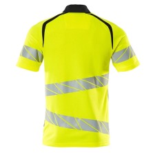 POLO A.V. MASCOT 19083