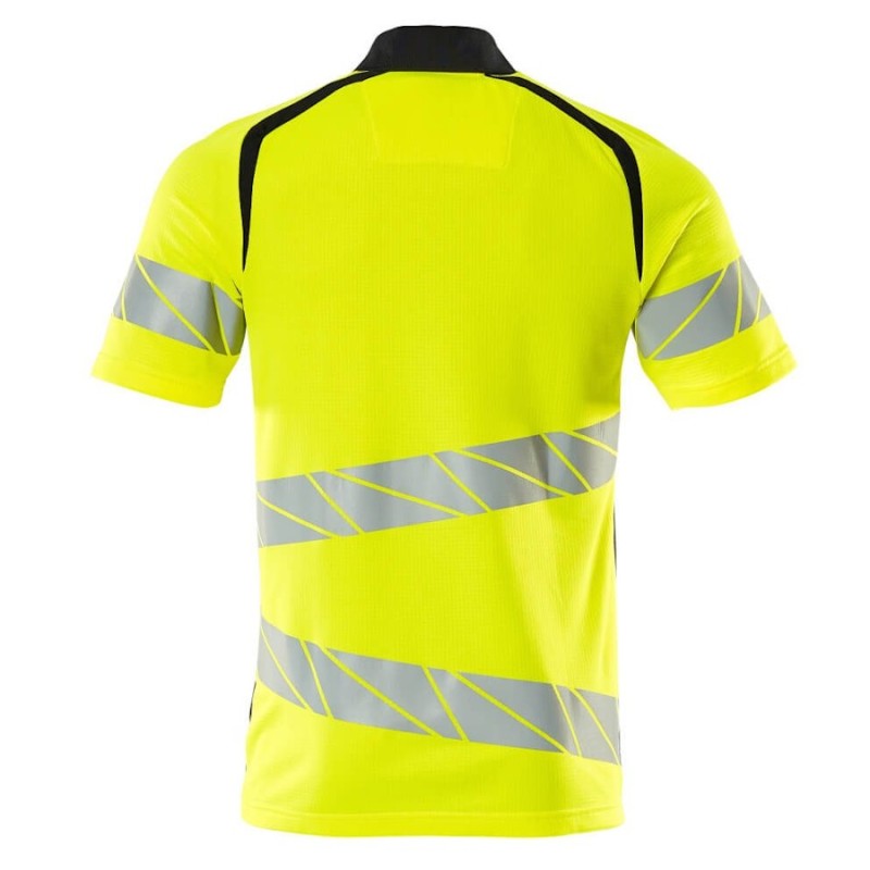 Polo a.v. mascot 19083