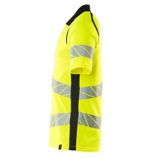 POLO A.V. MASCOT 19083