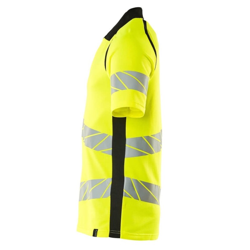 Polo a.v. mascot 19083