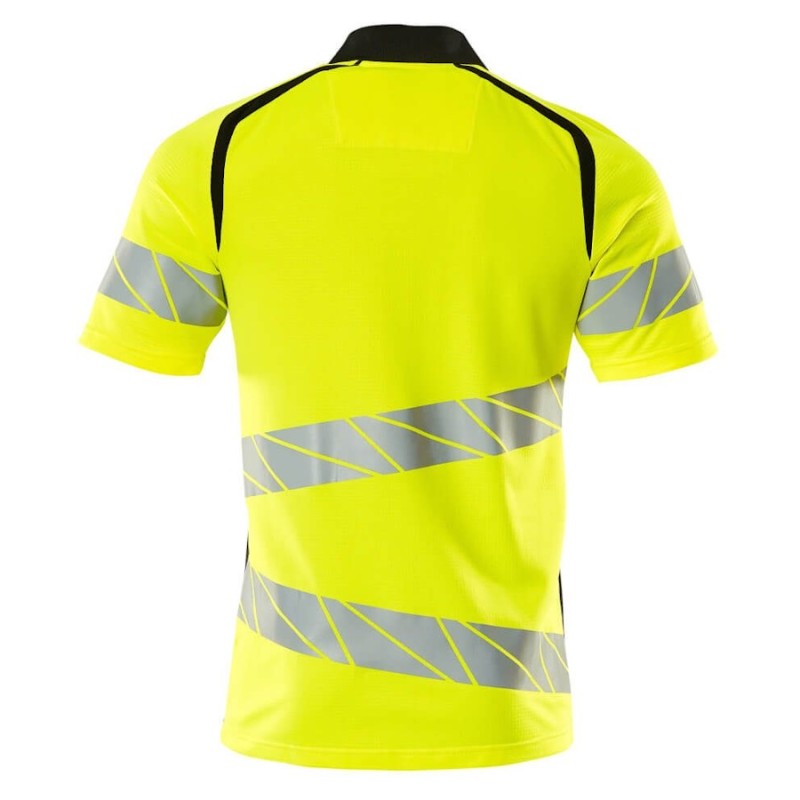 Polo a.v. mascot 19083