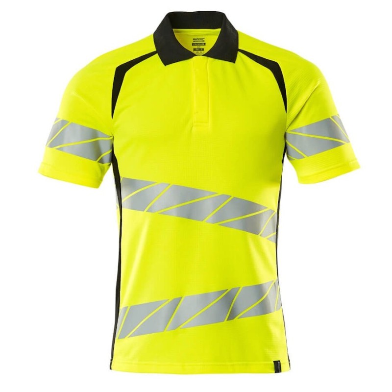 Polo a.v. mascot 19083