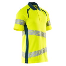 POLO A.V. MASCOT 19083